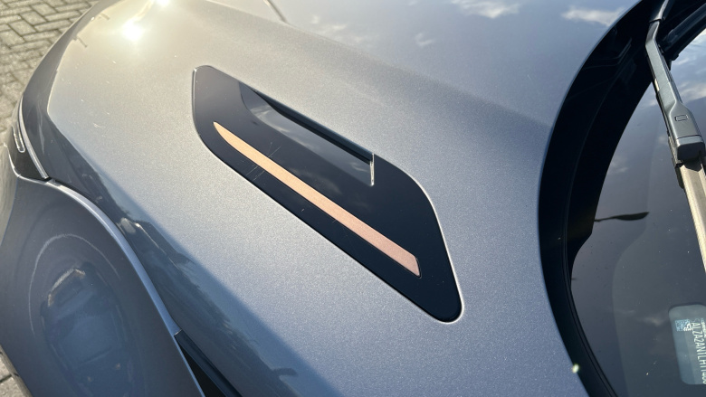 Land Rover Range Rover Evoque 2.0 D180 R-Dynamic HSE 5dr Auto Diesel Hatchback